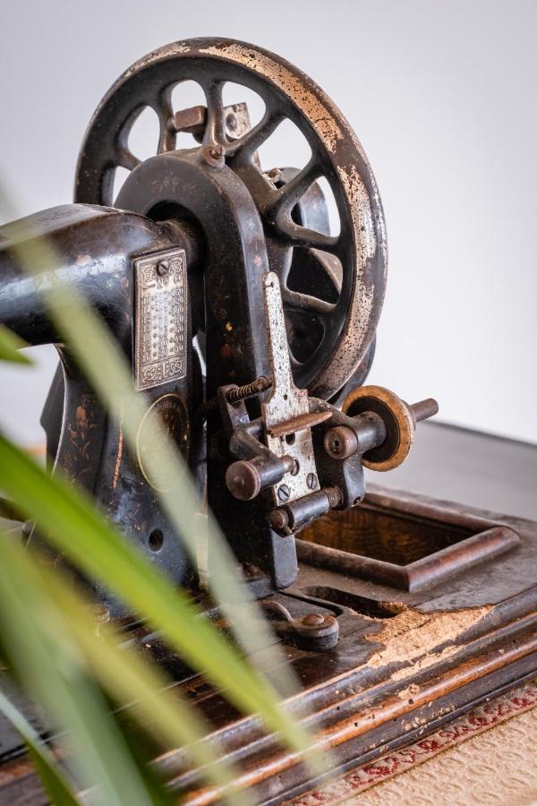 Agriturismo Al Comarel Tarzo エクステリア 写真